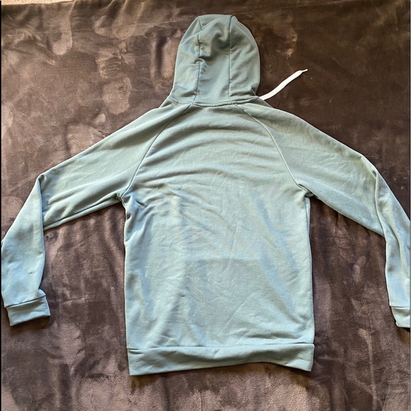 Nike hoodie - Picture 4 of 5